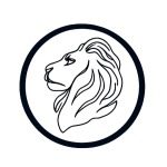 cropped 4531725d 72ac 4b38 93aa 30a5914dcd4c 1.png